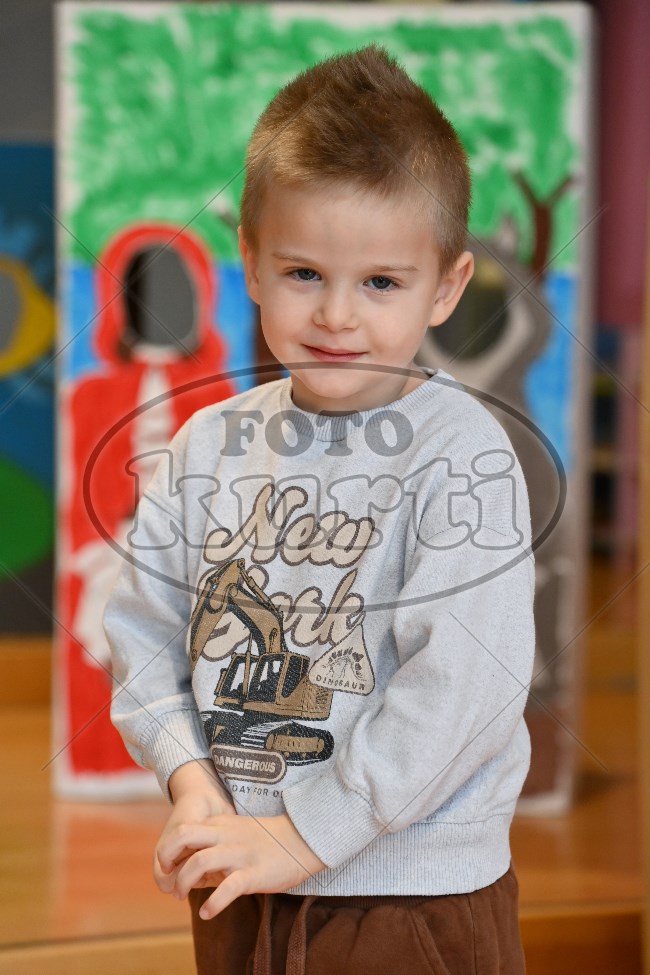 03 Cvjetići 112 - FotoKurti