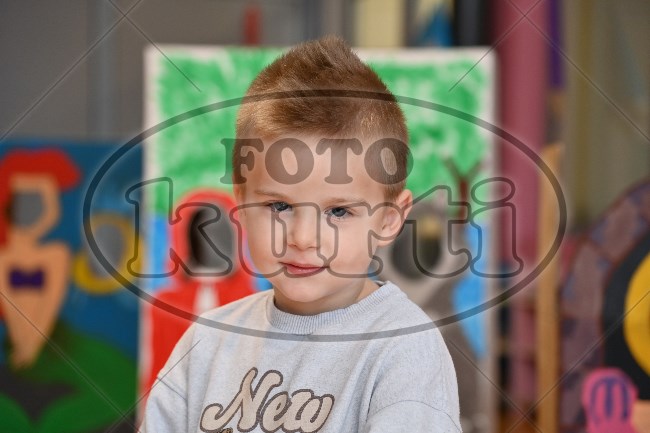 03 Cvjetići 115 - FotoKurti