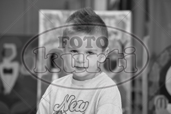 03 Cvjetići 116 - FotoKurti