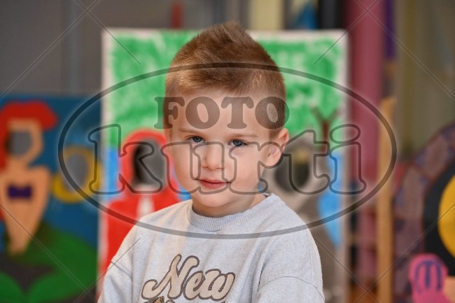 03 Cvjetići 117 - FotoKurti