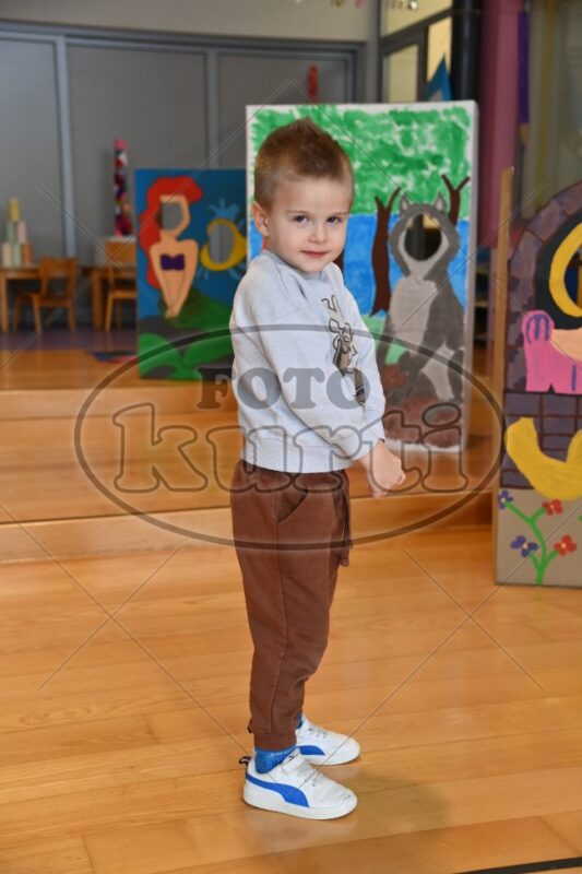 03 Cvjetići 118 - FotoKurti