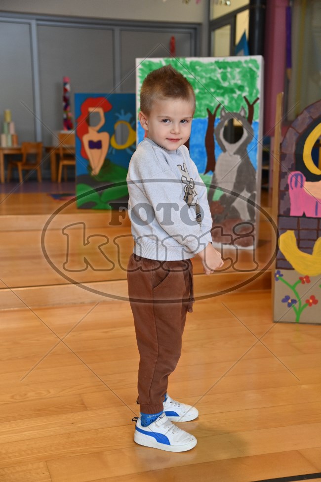 03 Cvjetići 118 - FotoKurti
