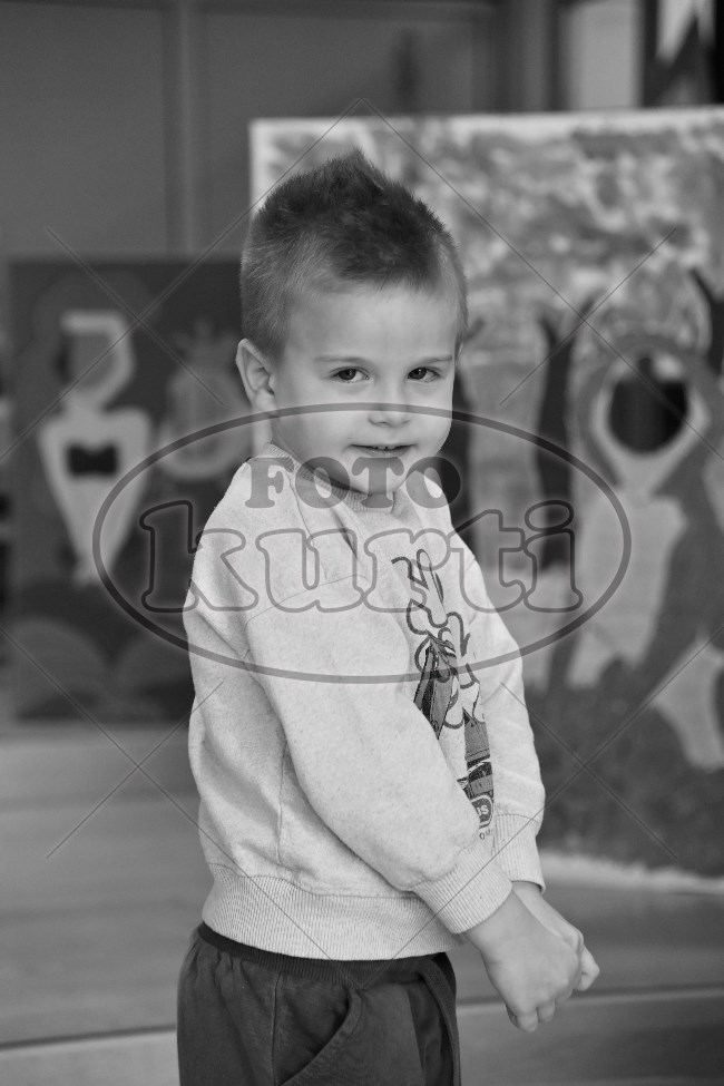 03 Cvjetići 120 - FotoKurti