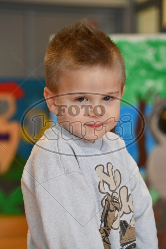 03 Cvjetići 121 - FotoKurti