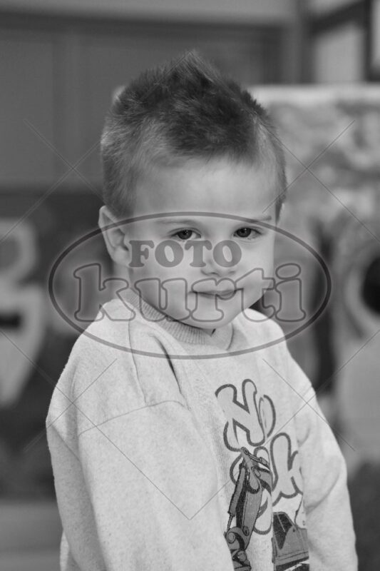 03 Cvjetići 122 - FotoKurti