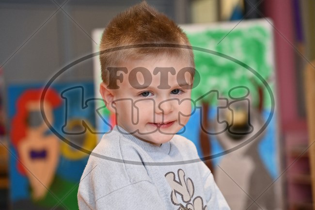 03 Cvjetići 123 - FotoKurti