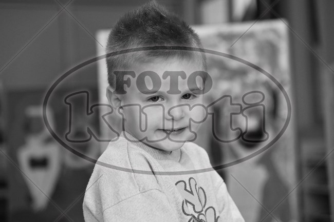 03 Cvjetići 124 - FotoKurti