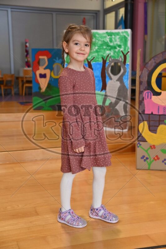 03 Cvjetići 125 - FotoKurti