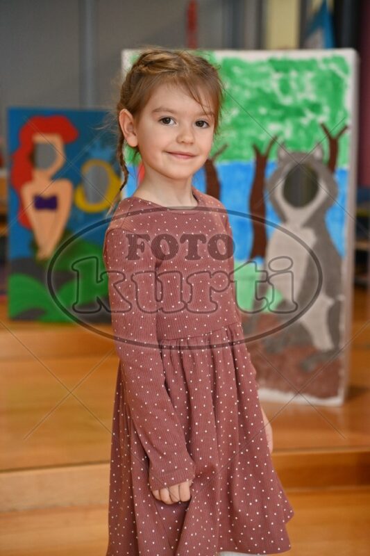 03 Cvjetići 126 - FotoKurti
