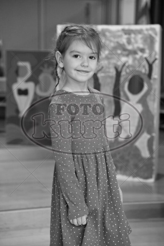 03 Cvjetići 127 - FotoKurti