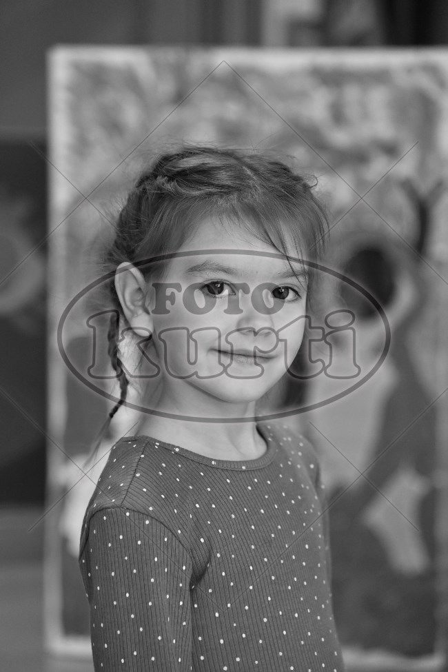 03 Cvjetići 129 - FotoKurti