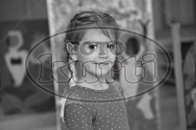 03 Cvjetići 131 - FotoKurti