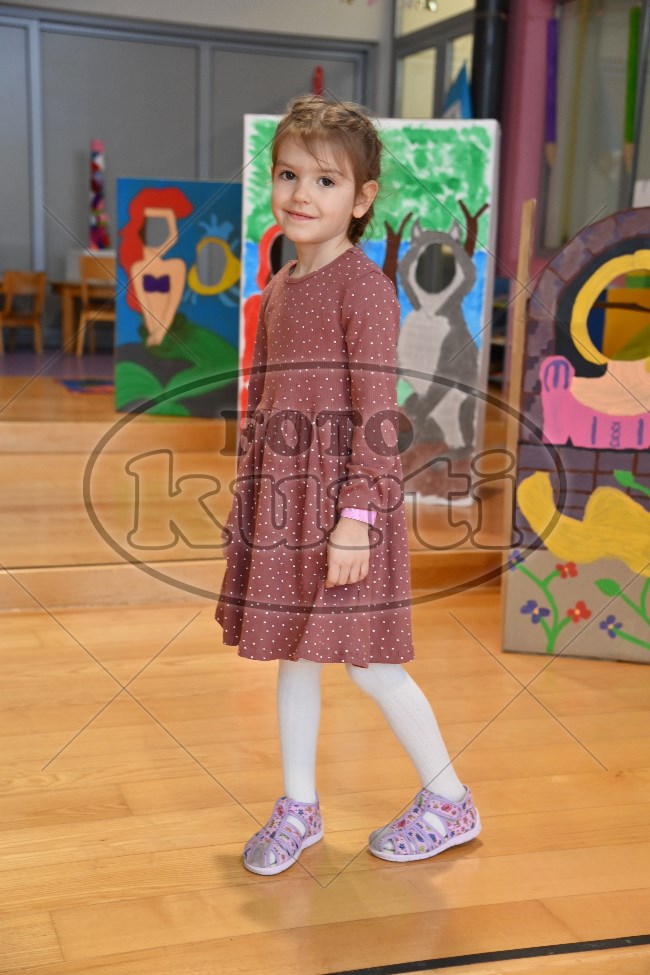 03 Cvjetići 132 - FotoKurti