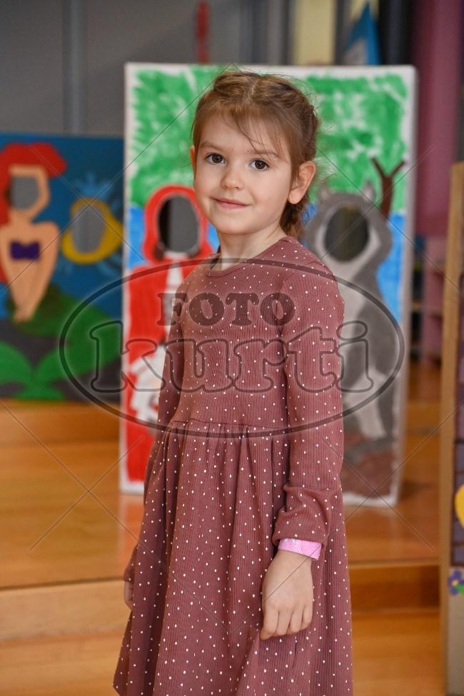 03 Cvjetići 133 - FotoKurti