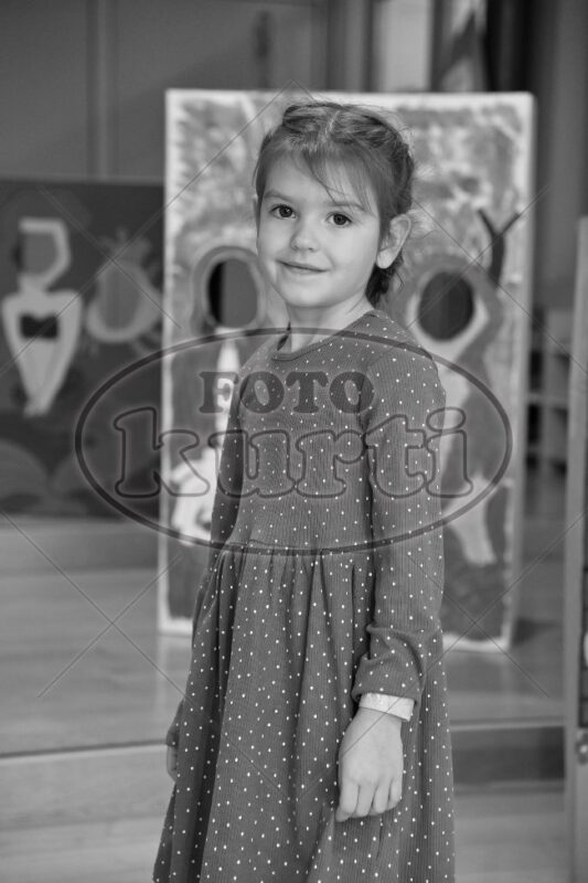 03 Cvjetići 134 - FotoKurti