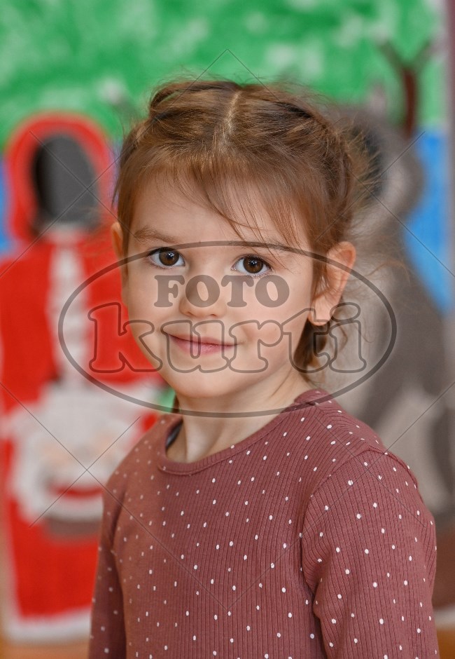 03 Cvjetići 135 - FotoKurti