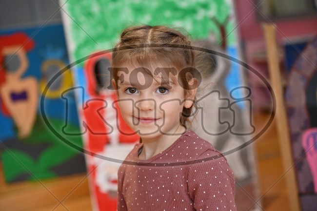 03 Cvjetići 137 - FotoKurti