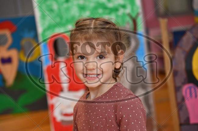 03 Cvjetići 138 - FotoKurti