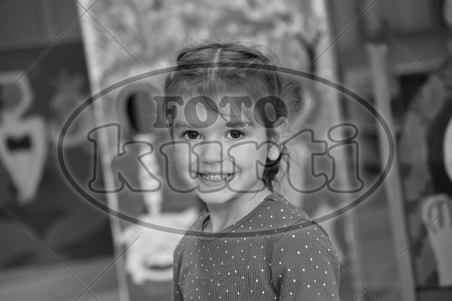 03 Cvjetići 139 - FotoKurti