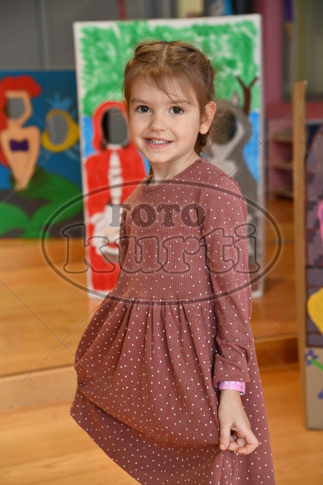 03 Cvjetići 141 - FotoKurti