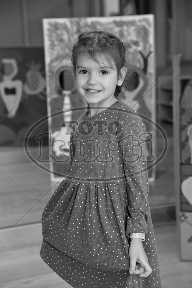 03 Cvjetići 142 - FotoKurti