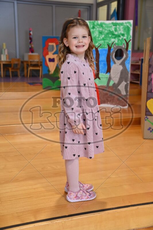 03 Cvjetići 143 - FotoKurti