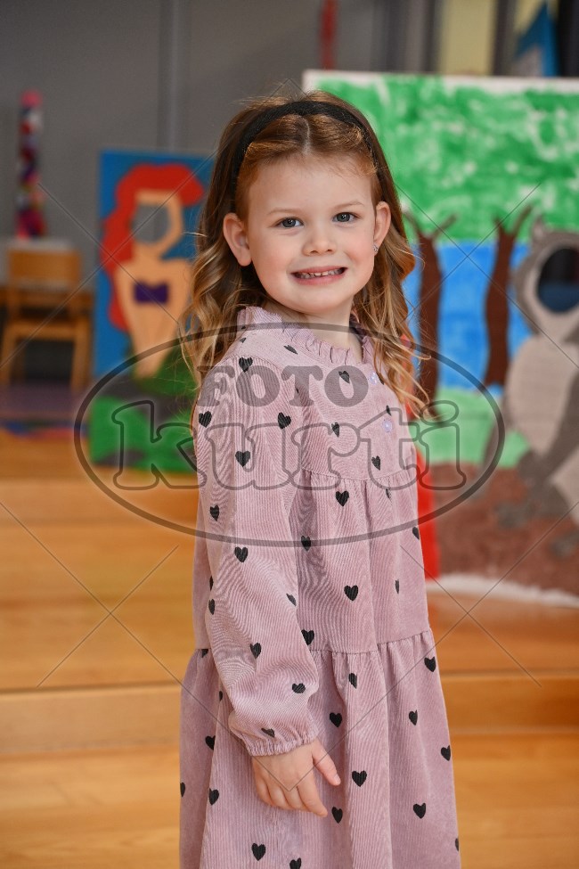 03 Cvjetići 144 - FotoKurti