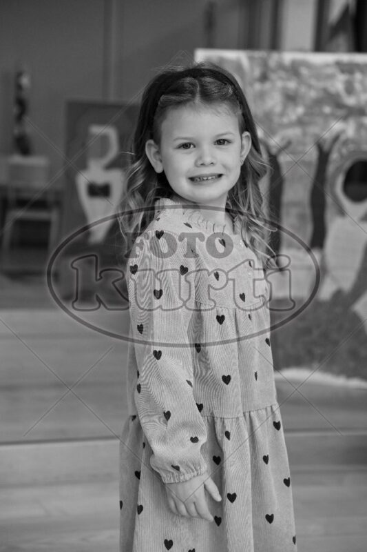 03 Cvjetići 145 - FotoKurti