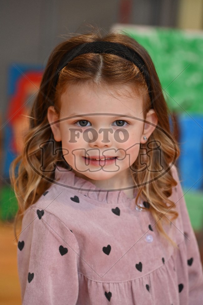 03 Cvjetići 146 - FotoKurti