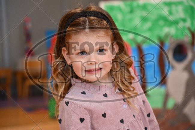 03 Cvjetići 148 - FotoKurti