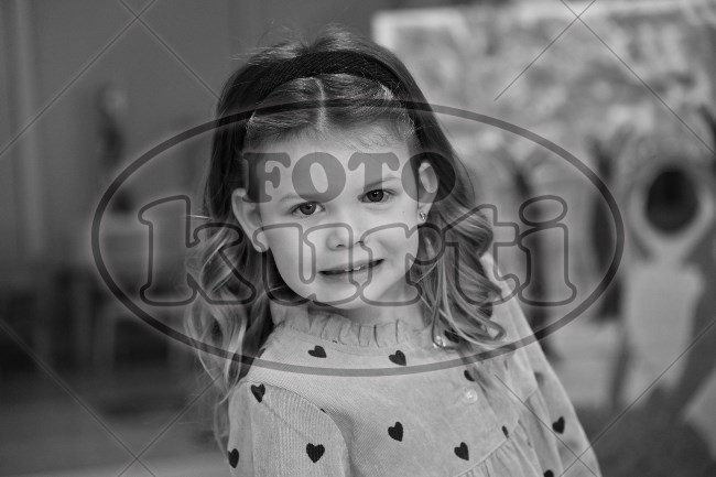 03 Cvjetići 149 - FotoKurti