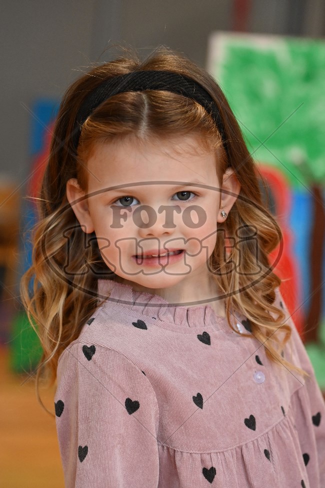 03 Cvjetići 150 - FotoKurti