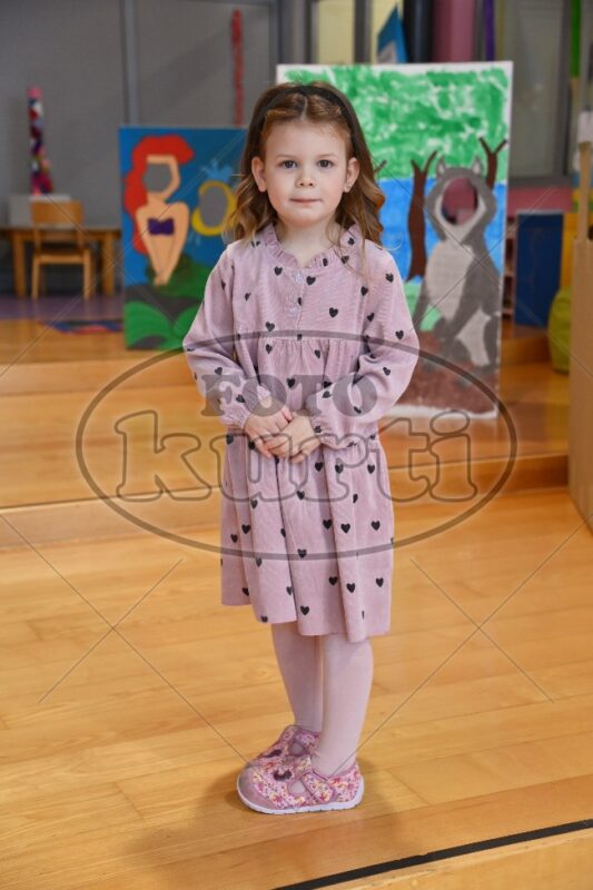 03 Cvjetići 151 - FotoKurti