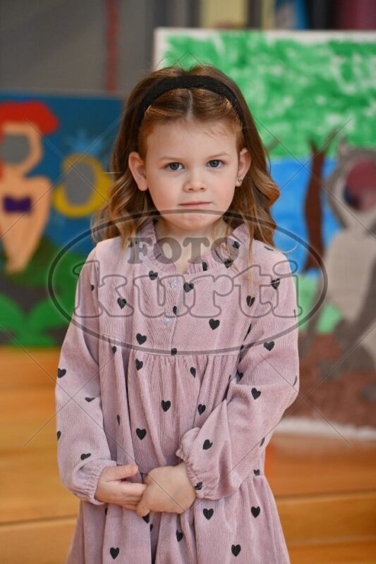 03 Cvjetići 152 - FotoKurti