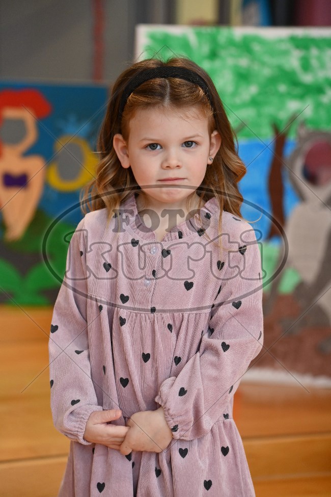 03 Cvjetići 152 - FotoKurti