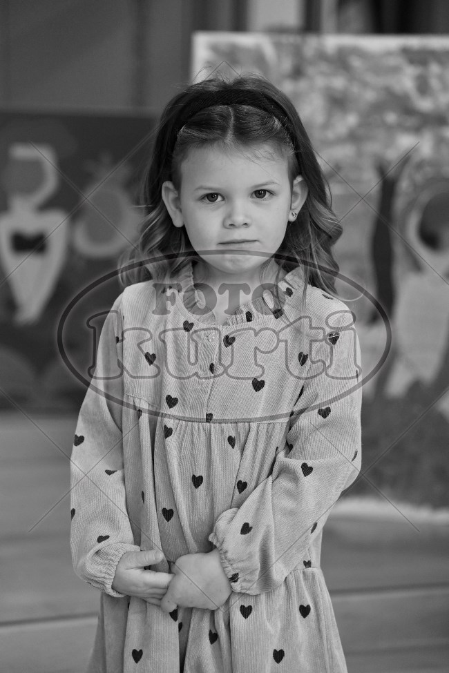 03 Cvjetići 153 - FotoKurti