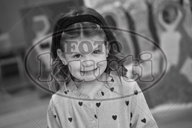 03 Cvjetići 158 - FotoKurti