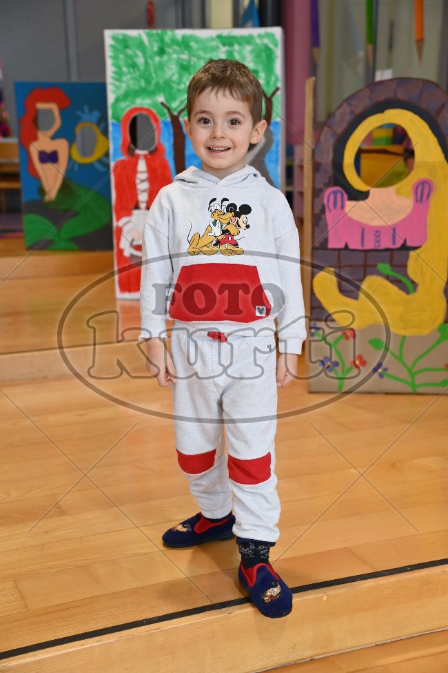 03 Cvjetići 159 - FotoKurti