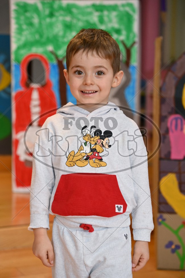 03 Cvjetići 160 - FotoKurti