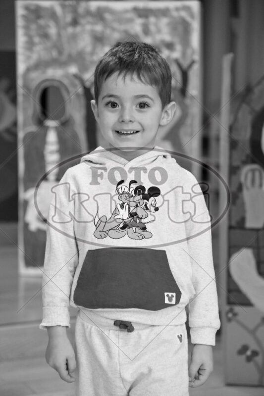 03 Cvjetići 161 - FotoKurti