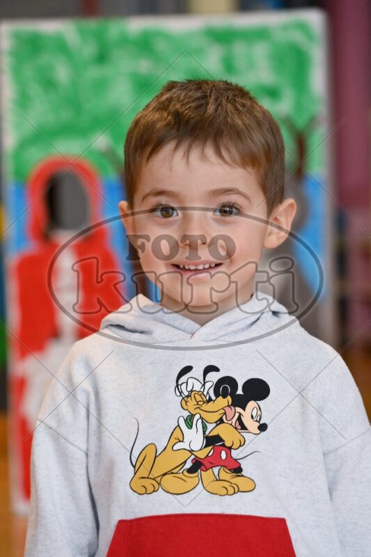03 Cvjetići 162 - FotoKurti