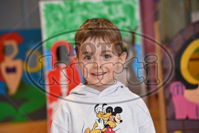 03 Cvjetići 164 - FotoKurti