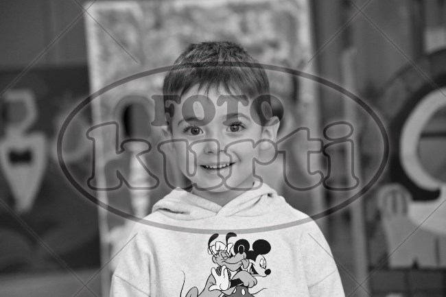 03 Cvjetići 165 - FotoKurti