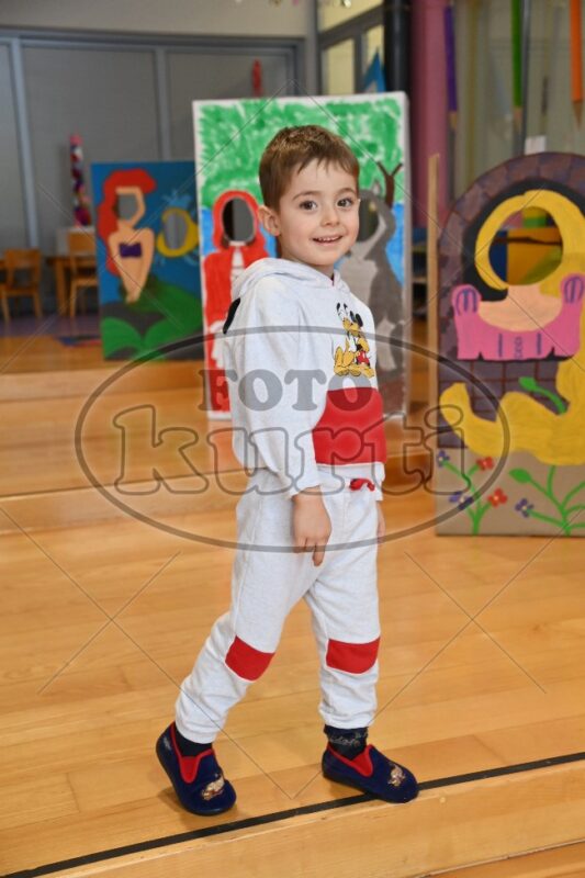 03 Cvjetići 166 - FotoKurti