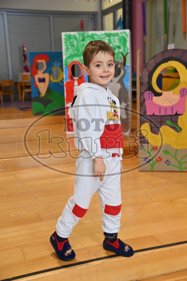 03 Cvjetići 166 - FotoKurti
