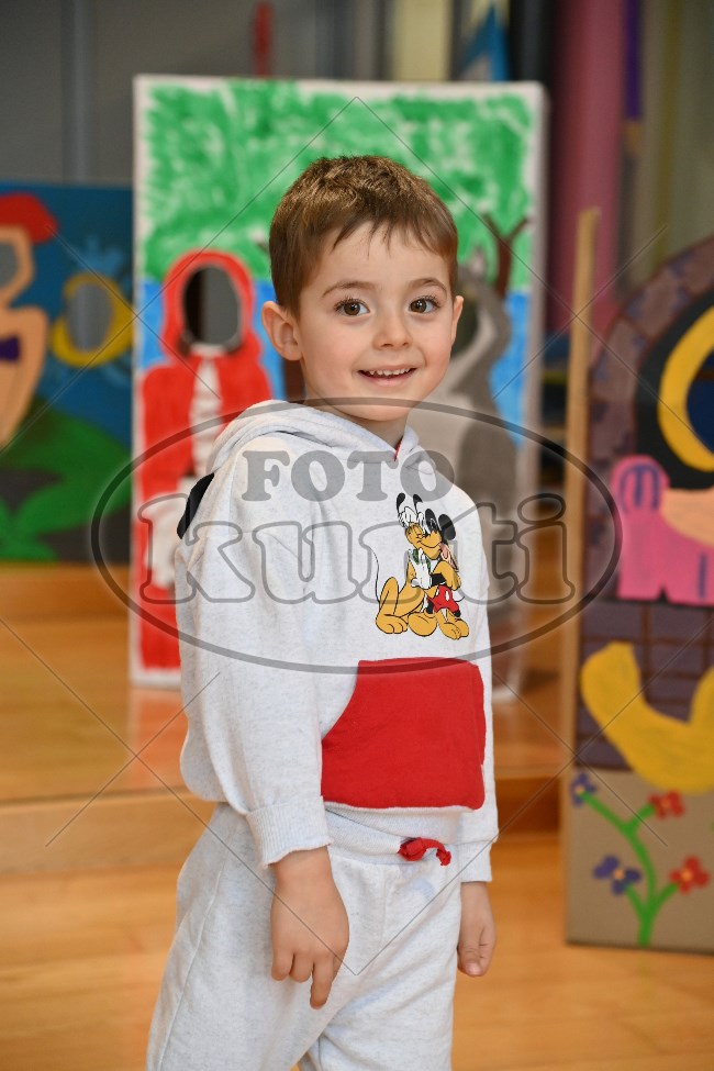 03 Cvjetići 167 - FotoKurti