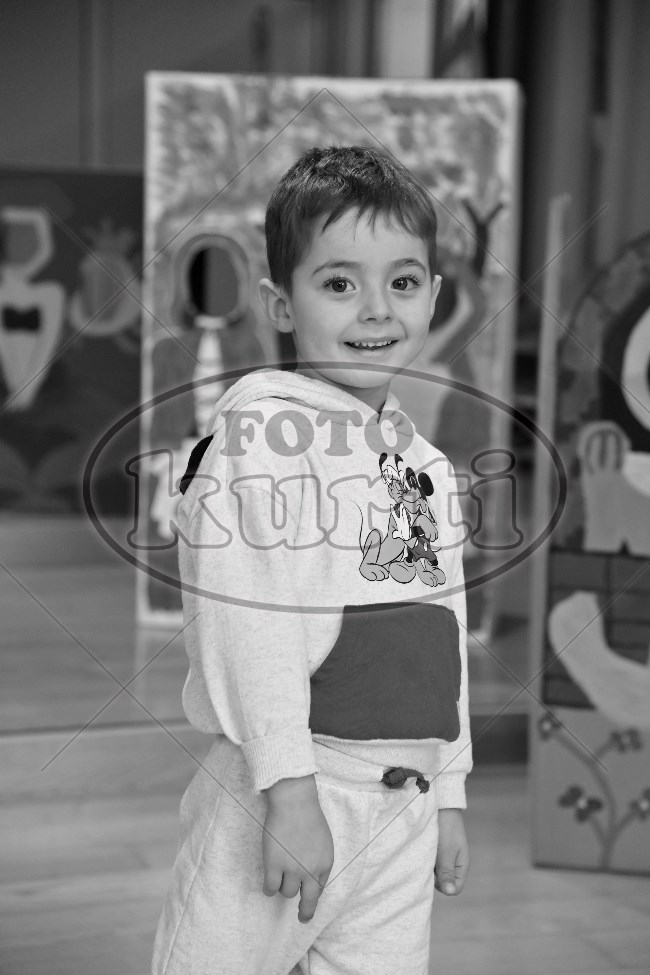 03 Cvjetići 168 - FotoKurti