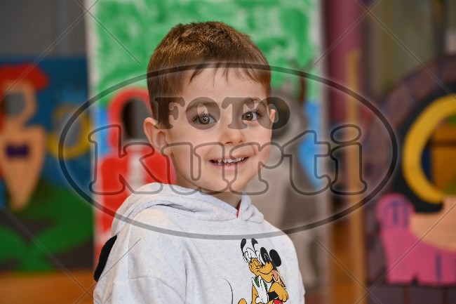 03 Cvjetići 170 - FotoKurti