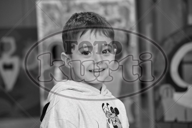 03 Cvjetići 171 - FotoKurti
