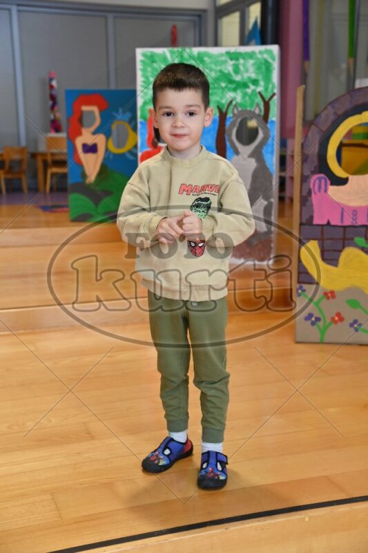 03 Cvjetići 172 - FotoKurti